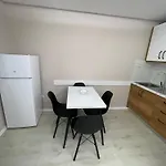 Orinela House Lejlighed Fier