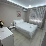 Lejlighed Orinela House