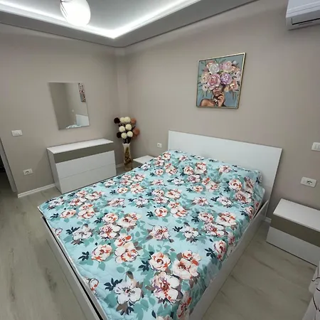 Orinela House