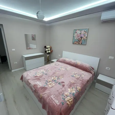 Orinela House *