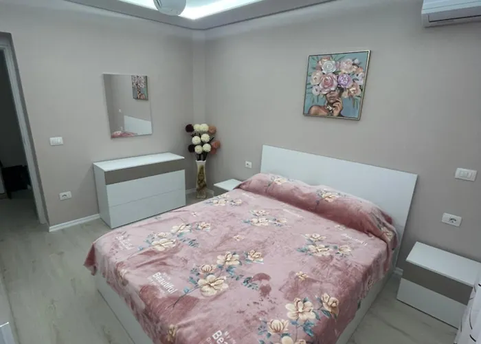 Orinela House *
