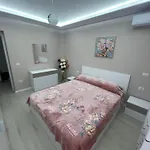 Orinela House *