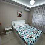 Orinela House