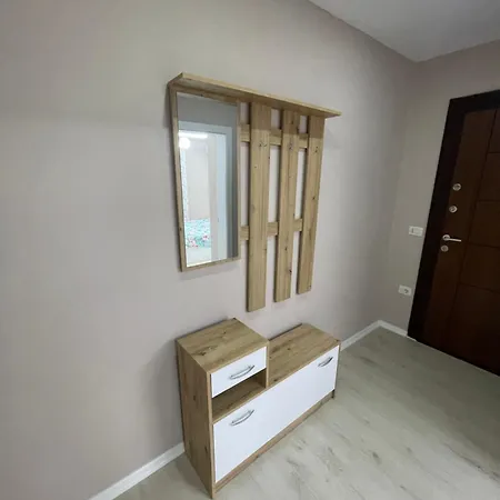 Orinela House Apartment