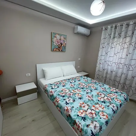 Orinela House