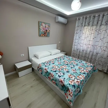 Orinela House Fier