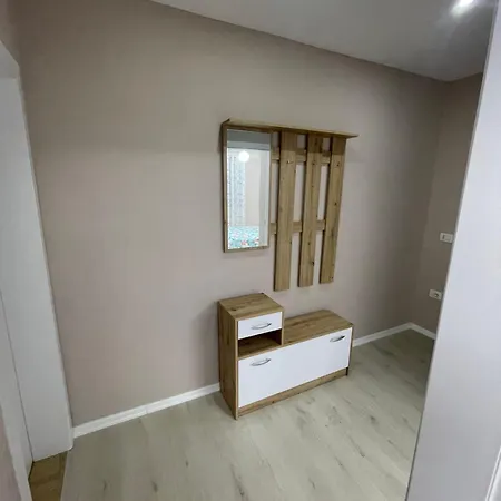 Orinela House Apartment