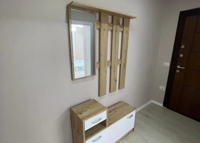 Orinela House Appartamento