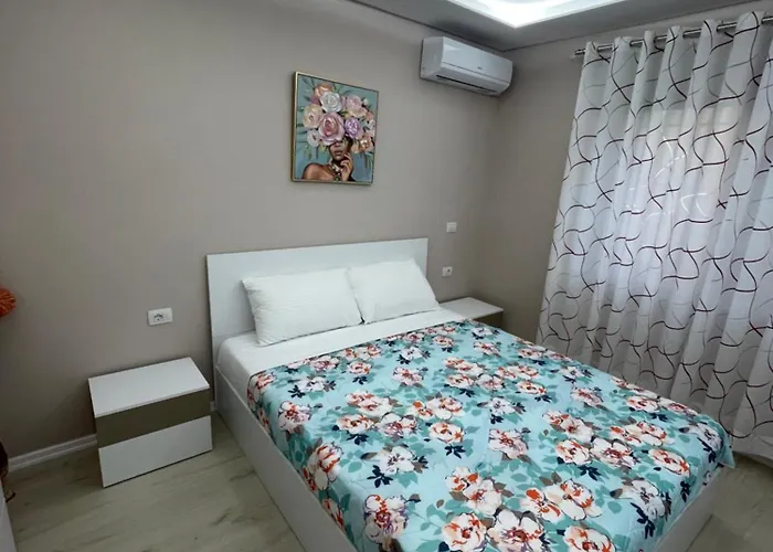 Orinela House